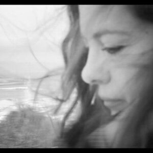 Nilüfer Açıkalın Instagram - bitti kış #viriditas #photo @ev_yapimi_isler @atolyeefekt
