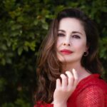 Nilüfer Açıkalın