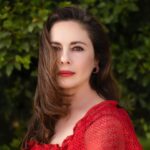 Nilüfer Açıkalın