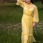 Nilüfer Açıkalın