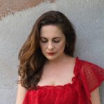 Nilüfer Açıkalın