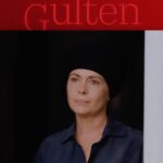 Nilüfer Açıkalın