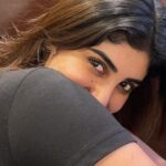 Nimeshika Radhakrishnan