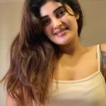 Nimeshika Radhakrishnan