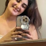 Nimeshika Radhakrishnan