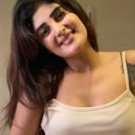 Nimeshika Radhakrishnan