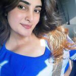 Nimeshika Radhakrishnan