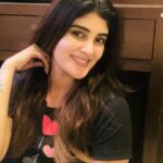 Nimeshika Radhakrishnan
