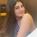 Nimeshika Radhakrishnan
