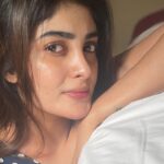Nimeshika Radhakrishnan
