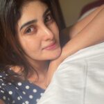 Nimeshika Radhakrishnan