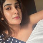 Nimeshika Radhakrishnan