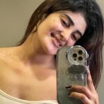 Nimeshika Radhakrishnan