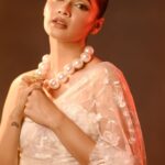 Nimika Ratnakar