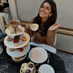 Nimrat Kaur