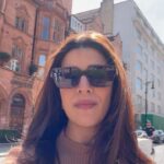 Nimrat Kaur