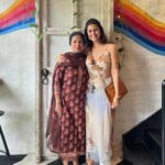 Nimrat Kaur