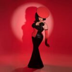 Nina West
