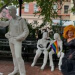 Nina West