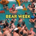 Nina West