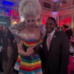 Nina West
