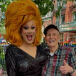 Nina West