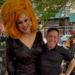 Nina West