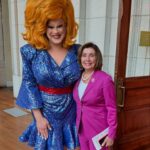 Nina West