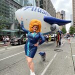 Nina West