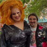Nina West