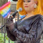 Nina West