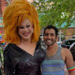 Nina West