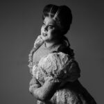 Nina West