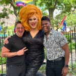 Nina West