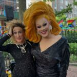 Nina West