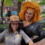 Nina West