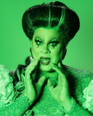 Nina West Instagram - Name: Beth Knell 🪦🔔
Astrological Sign: Scorpio ♏️ 
Interests: estates and wills, regions beyond 👻
Hobbies include: necromancy, axe throwing, listening to Chappell Roan in my Doom Buggy 🪓

Swipe right now! ➡️

👗 @florencedlee 
🎩 @thedragdandy
💄 @callitodeh
📸  @jenniferenglert

#rupaulsdragrace #allstars9 #ninawest #nineconic #hauntedmansion
#florencedlee