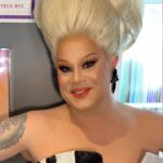 Nina West