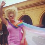 Nina West