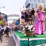 Nina West