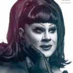 Nina West