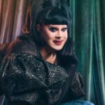 Nina West