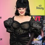 Nina West