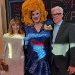Nina West