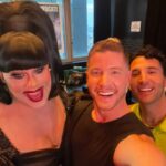 Nina West