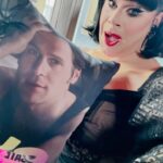 Nina West