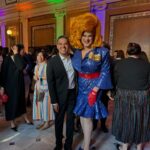 Nina West
