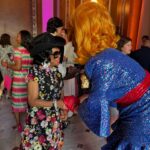 Nina West