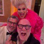 Nina West