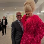 Nina West
